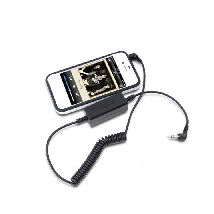 add_8805341 009871_20191203_113639.jpg